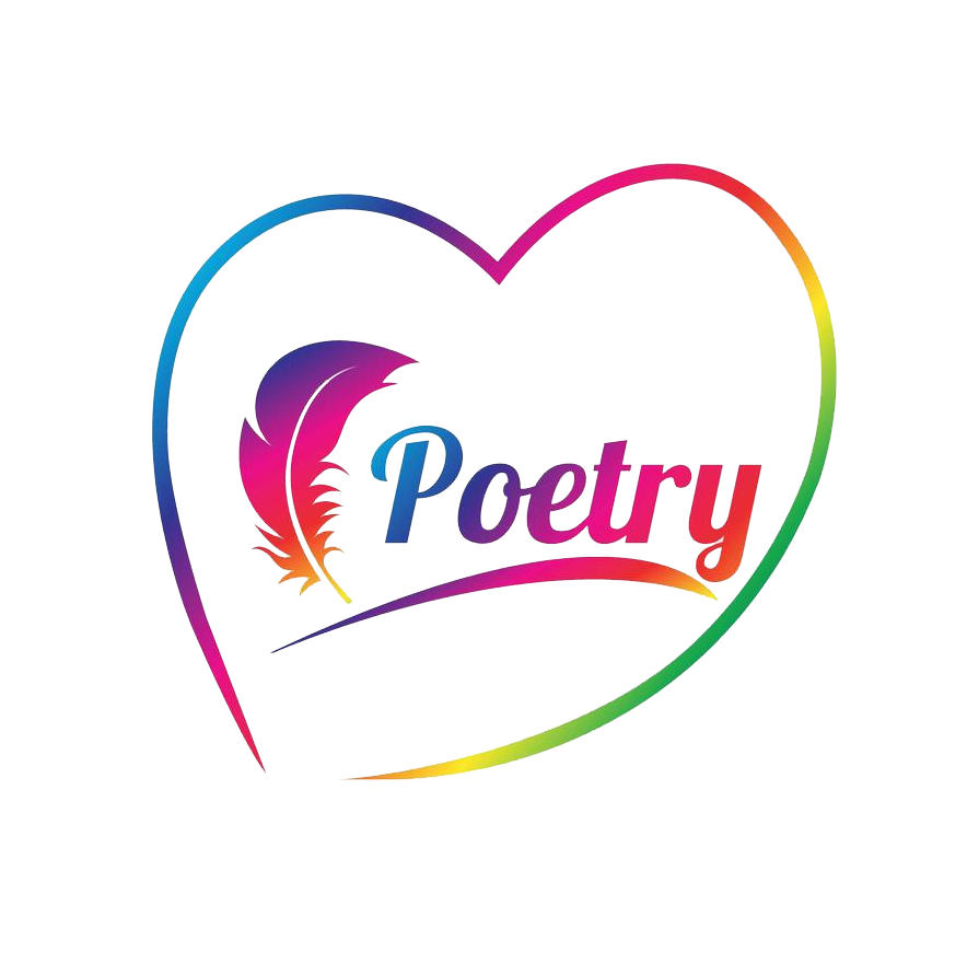 ABHIVYAKTI KAVYA MANCH