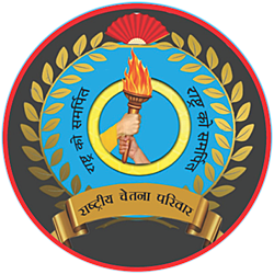 rashtriya_chethana_parivar_logo