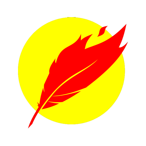 ಅಭಿವ್ಯಕ್ತಿ ಕಾವ್ಯ ವೇದಿಕೆ